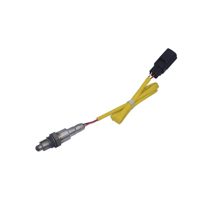 ι ι   , ڵ ǰ FPLA-9G444-BA, LR062826, 4 0258030155